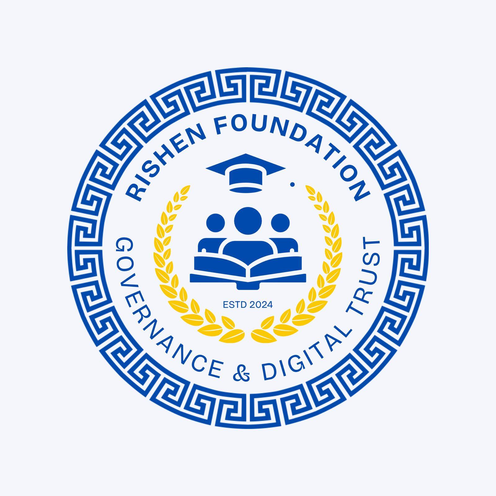 Law Firm Footer Logo