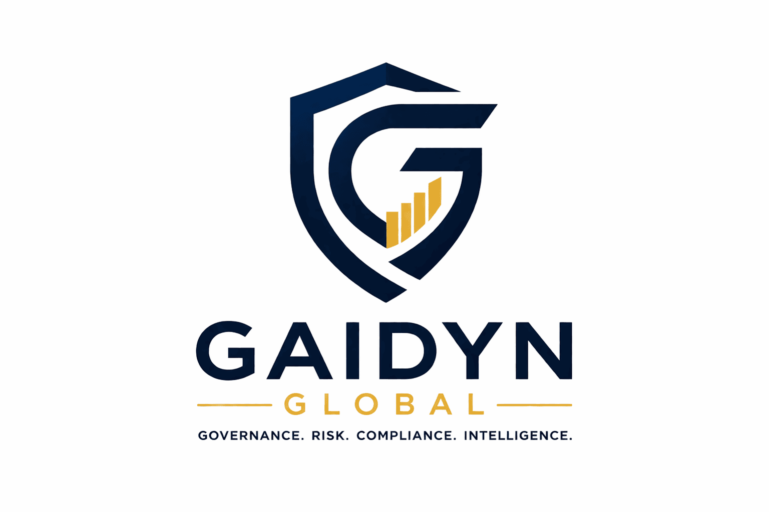 GAIDYN GLOBAL